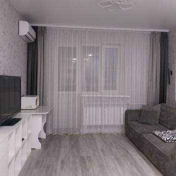 Сдается 1-комнатная квартира, 28 м²