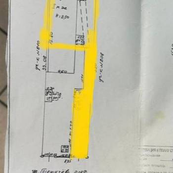 Продается Участок, 150 м²