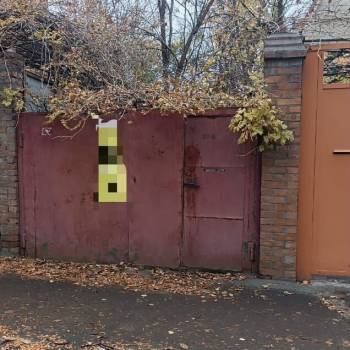 Продается Участок, 150 м²