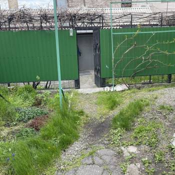 Сдается Дом, 0 м²