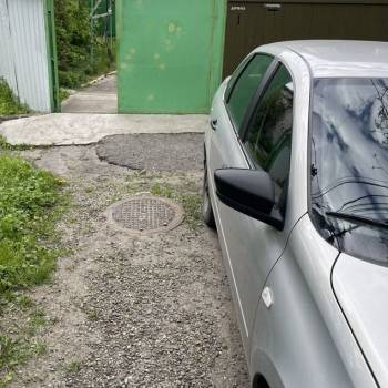 Сдается Дом, 0 м²