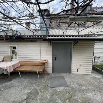 Сдается Дом, 0 м²