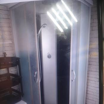 Сдается 1-комнатная квартира, 20 м²