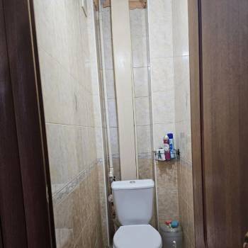 Продается 3-х комнатная квартира, 63 м²