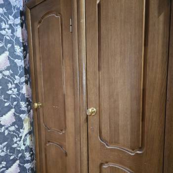 Продается 3-х комнатная квартира, 63 м²