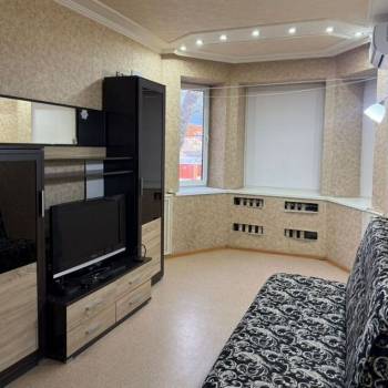 Сдается Комната, 17 м²