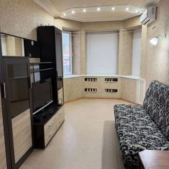 Сдается Комната, 17 м²