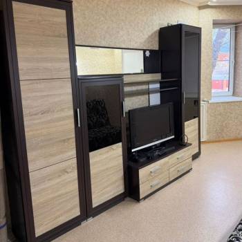 Сдается Комната, 17 м²