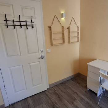 Сдается Комната, 0 м²