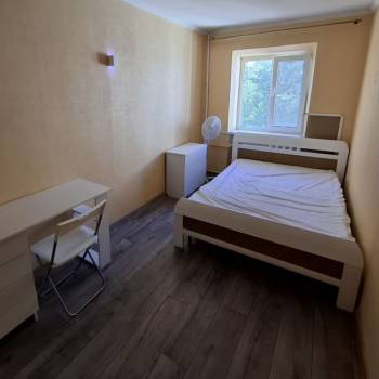 Сдается Комната, 0 м²