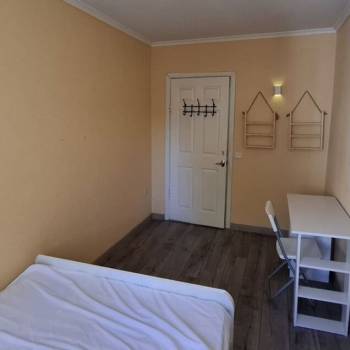 Сдается Комната, 0 м²