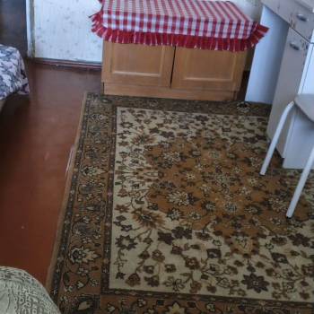 Сдается Комната, 0 м²