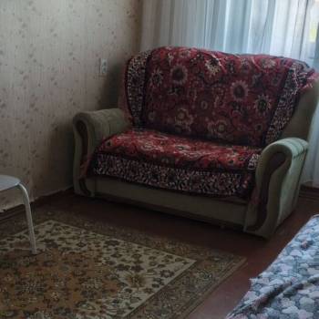 Сдается Комната, 0 м²