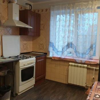 Сдается Комната, 0 м²