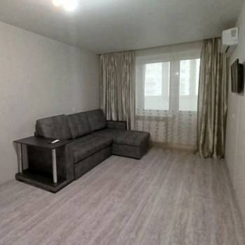 Сдается 1-комнатная квартира, 27 м²