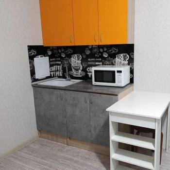 Сдается 1-комнатная квартира, 27 м²