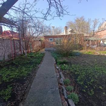 Продается Дом, 58 м²