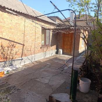 Продается Дом, 58 м²