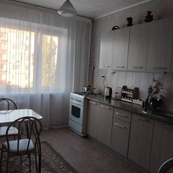 Продается 3-х комнатная квартира, 62,9 м²