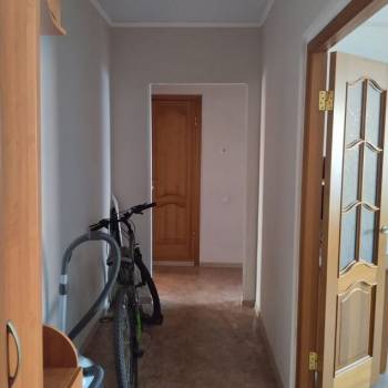 Продается 3-х комнатная квартира, 62,9 м²