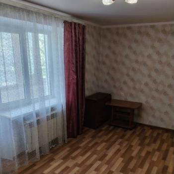Продается 2-х комнатная квартира, 43,3 м²