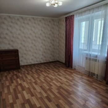 Продается 2-х комнатная квартира, 43,3 м²