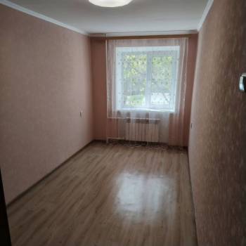 Продается 2-х комнатная квартира, 43,3 м²