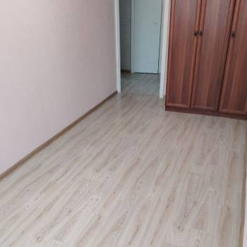 Продается 2-х комнатная квартира, 43,3 м²