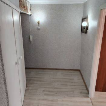 Продается 2-х комнатная квартира, 43,3 м²