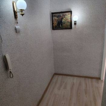 Продается 2-х комнатная квартира, 43,3 м²