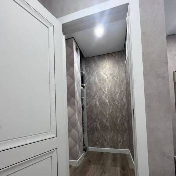 Продается 3-х комнатная квартира, 65 м²