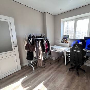 Продается 3-х комнатная квартира, 65 м²