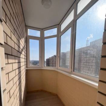 Продается 3-х комнатная квартира, 65 м²