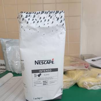 Продается 3-х комнатная квартира, 65 м²