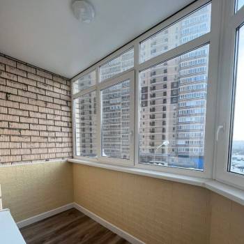 Продается 3-х комнатная квартира, 65 м²