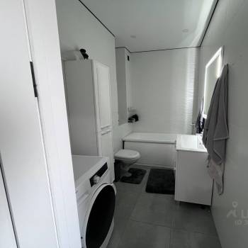 Продается 3-х комнатная квартира, 65 м²