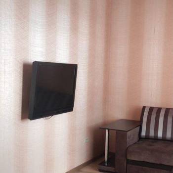 Сдается 2-х комнатная квартира, 45,4 м²