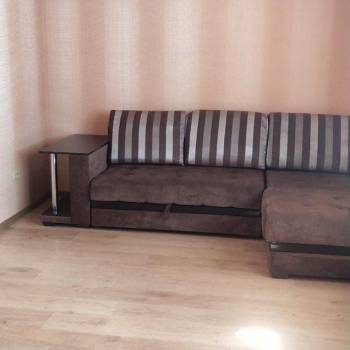 Сдается 2-х комнатная квартира, 45,4 м²