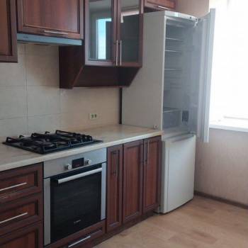 Сдается 2-х комнатная квартира, 45,4 м²