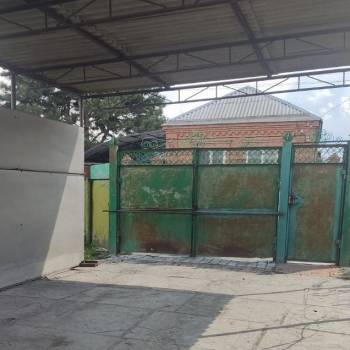 Сдается Дом, 50 м²