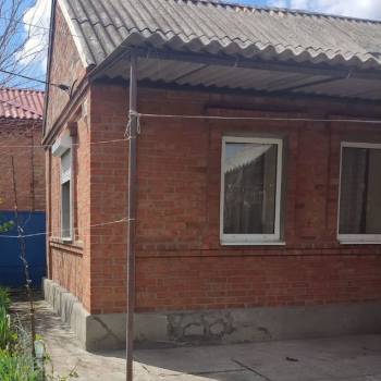 Сдается Дом, 50 м²