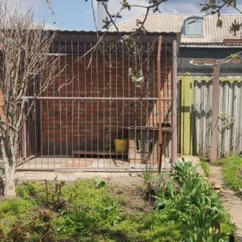 Сдается Дом, 50 м²