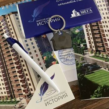 Продается 3-х комнатная квартира, 65,1 м²