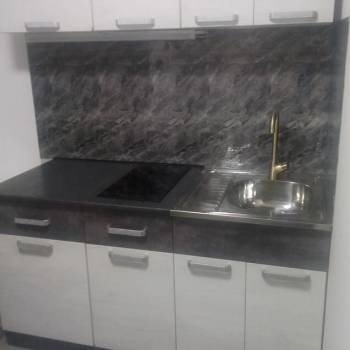 Сдается 2-х комнатная квартира, 0 м²