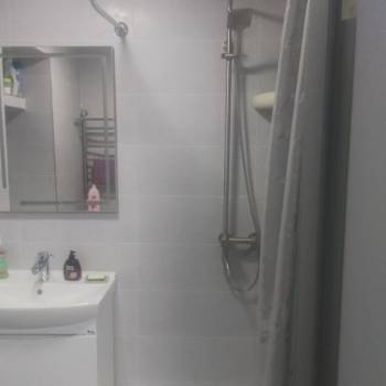 Сдается 2-х комнатная квартира, 0 м²