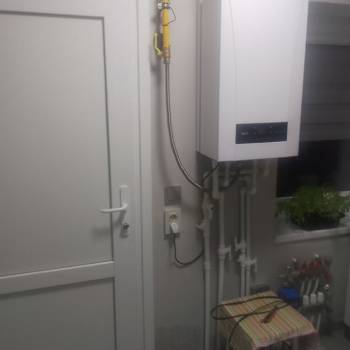 Сдается 2-х комнатная квартира, 0 м²