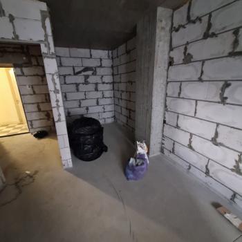 Продается 1-комнатная квартира, 36 м²