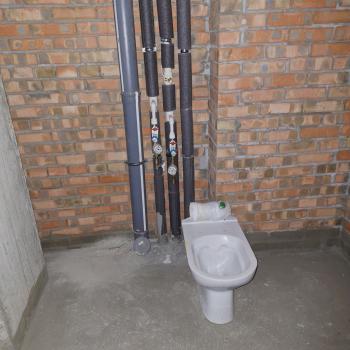 Продается 1-комнатная квартира, 36 м²