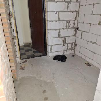 Продается 1-комнатная квартира, 36 м²