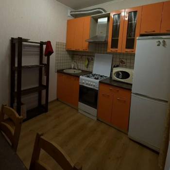 Сдается 2-х комнатная квартира, 52,7 м²